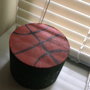 Meet your Posher, Muneeb